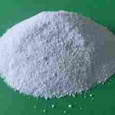 Di Sodium Phosphate Solid
