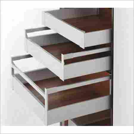 3 Shelf Cervobox