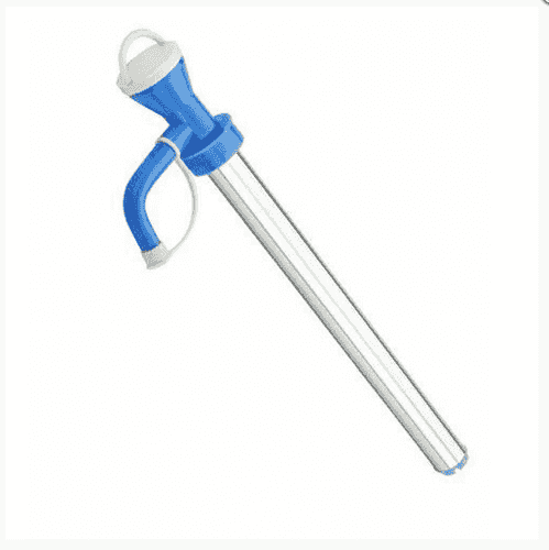 Stainless Steel Kitchen Manual Hand Oil Pump