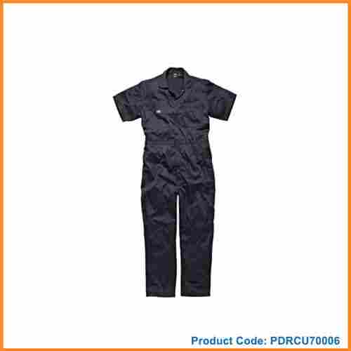 100% Cotton Fr Coverall