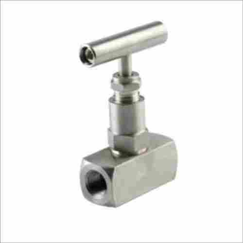 Needle Valves