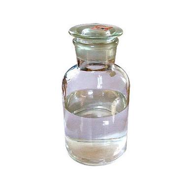Liquid Amino Silicone Oil