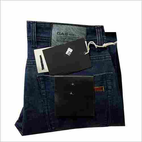 Mens Skiny Fit Jeans