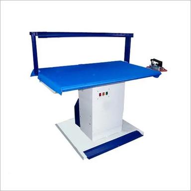 Commercial Ironing Table