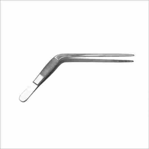 Wilde Aural Forceps