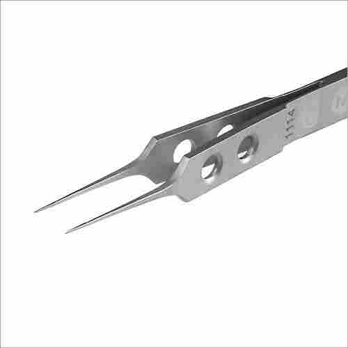 SS Colibri Forceps