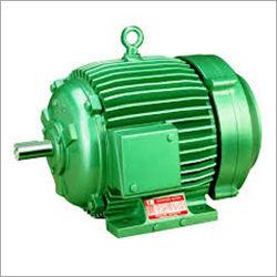 Electric Gear Motor