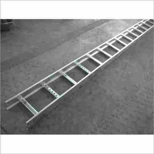 GI Ladder Type Cable Tray