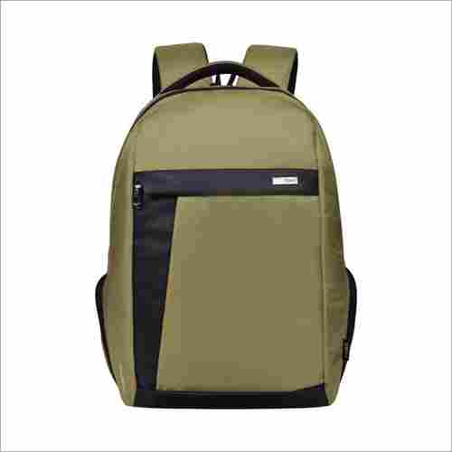 EUME Viggo 30 Ltr Laptop Backpack Bag