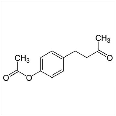 Cue Lure Pheromone 4-(P-Acetoxyphenyl)-2-Butanone Place Of Origin: India