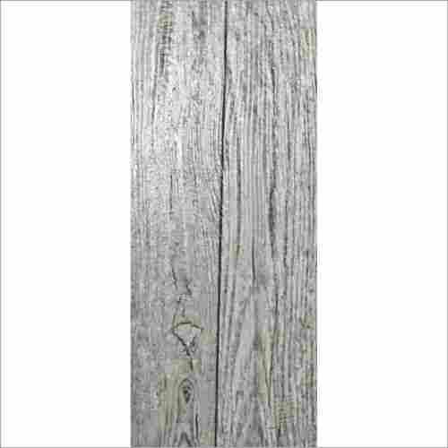 Rann Of Kutch Laminated Wooden Flooring