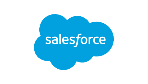 SalesForce And Other CRMs Services