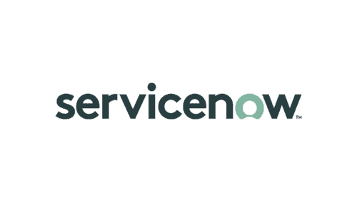 ServiceNow Workflow Services