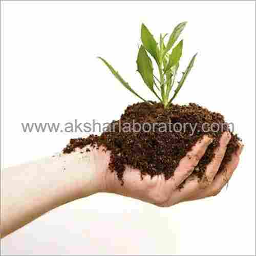 Botanical Pesticide Testing Services