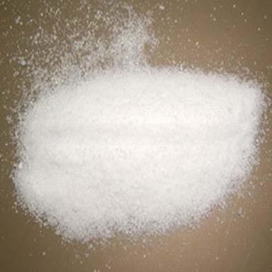 Polyacrylamide Powder Application: Industrial