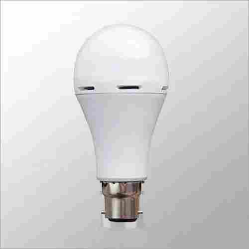 15 W Rechargeable Bulb