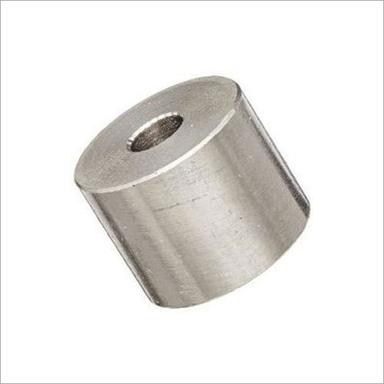 Stainless Steel Spacer Hardness: 50-60 Hrc