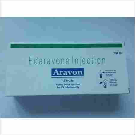 Aravon 1.5 Mg Injection