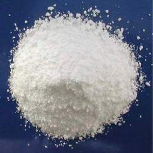 Calcium Chloride Diihydrated Lr Grade Application: Pharmaceutical Industry