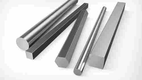 Carbon Steel A350 LF2 Round Bar