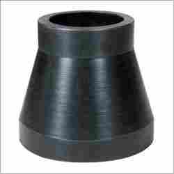 HDPE Reducers