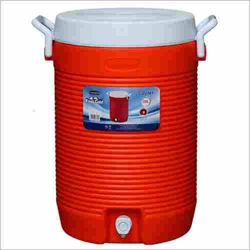 26 Ltr Imported Cosmoplast Water Cooler