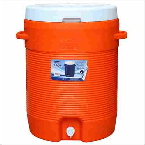 59 Ltr Imported Cosmoplast Water Cooler