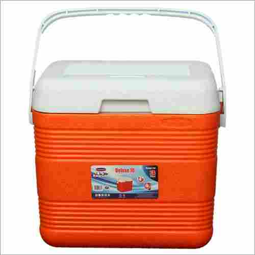 18 Ltr Imported Cosmoplast Ice Box