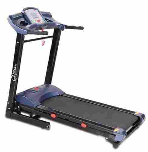 Energie Fitness Home Use Treadmill Eht - 123 Treadmill 2.0 Hp Motor With 1 Year Warranty & Free Installation Assistance