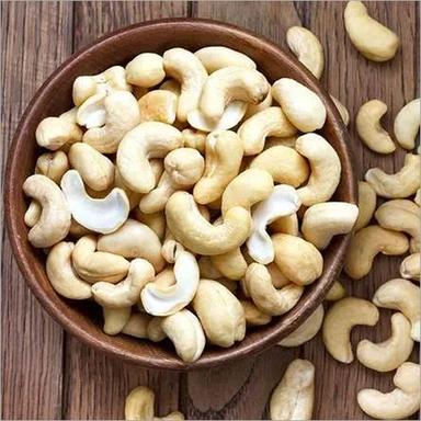 White Cashew Nuts Broken (%): Zero Broken In Tin