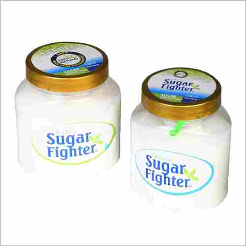 Sugar Free Sweetener Combo Pack