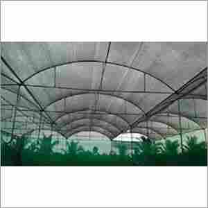 Greenhouse Net Shade Net