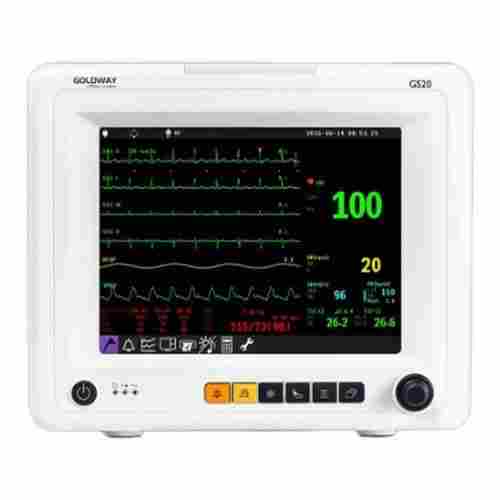 Patient Monitor GS20e