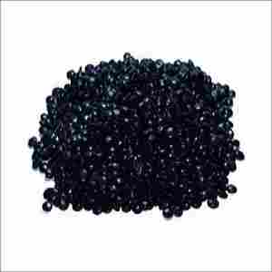 LDPE Reprocessed Granules For Sheet