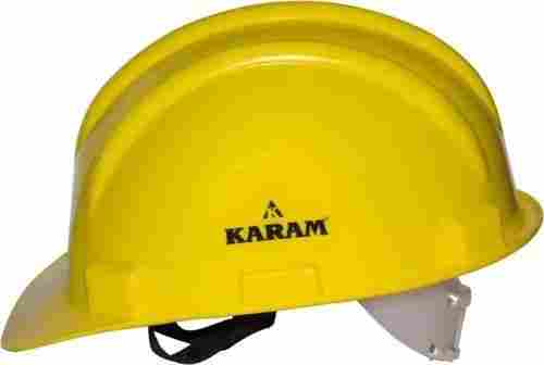 Karam Helmet