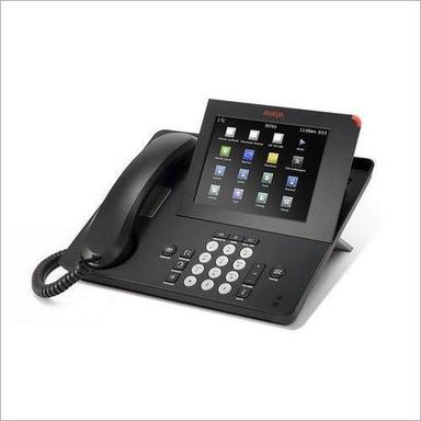 9670g Avaya Digital IP Phone