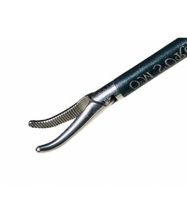 Elbowless Maryland Dissecting Forceps