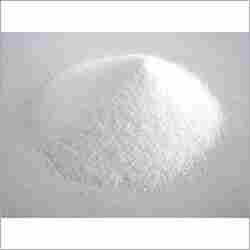 Terbinafine HCl Powder