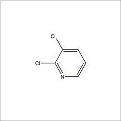 2-3- Dichloropyridine Cas No: 2402-77-9