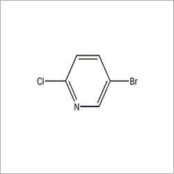 2-Chloro- 5-Bromopyridine Cas No: 53939-30-3