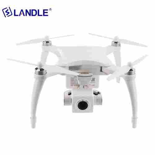 NL-6KA 4 Axis Camera Drone Wholesale Mini Drone With Camera