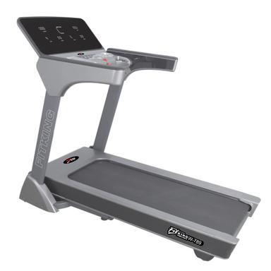 Fitking W 789 Ac Motorised Treadmill Application: Cardio