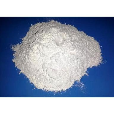 Trimethyl Sulfonium Bromide Cas No: Cas No.	3084-53-5