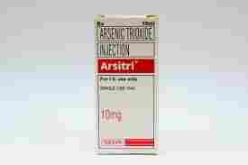 Arsitri Injection