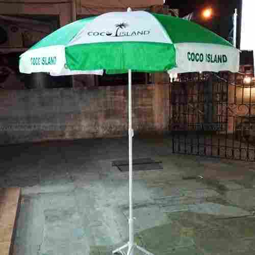 Promotional Umbrella