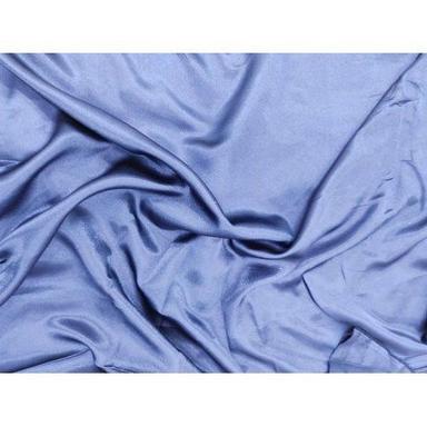 Washable Satin Fabric