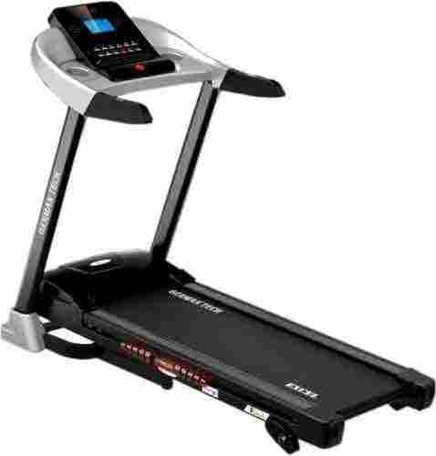 Delight Plus Treadmill