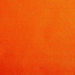 0.2Mm Thickness Pvc Coated Fiberglass Fabric Orange Color Application: Mainly Used As Waterproofing