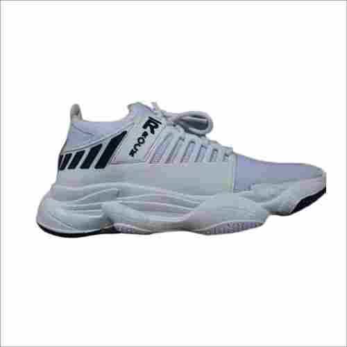 Mens Trainers Shoes