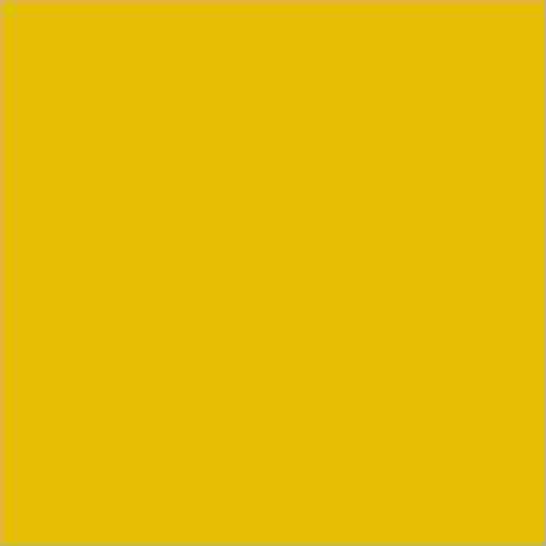 Solvent Yellow 90